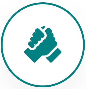 Frame 2147226679 (1).png