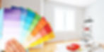 what-to-look-for-in-paint-contractor.jpg