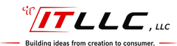 image__20_-removebg-preview.png