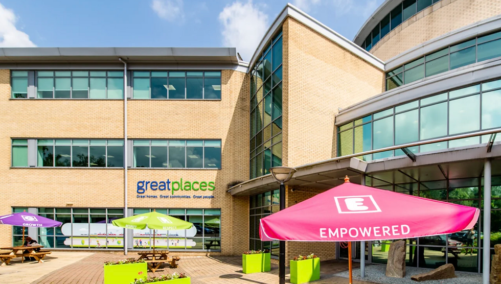 c83fef822db50ef905e0d8450b9166db365c034f (1).png