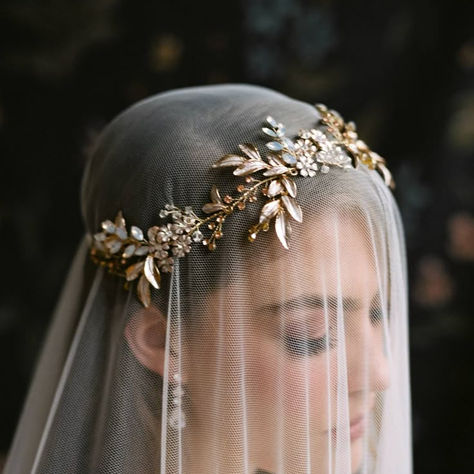 Celebrating Innovation in Bridal Fashion: UK Designers Transforming the Modern Bride