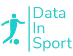 Data_in_Sport-removebg-preview.png