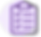 Group 11712750222-1.png
