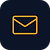 email (1).png