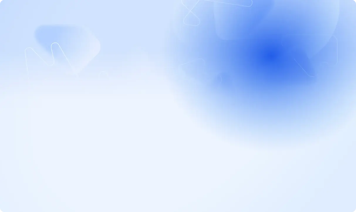 imgi_34_hero-backdrop.DPoIhSOw_2a8Y3A.webp