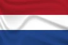 hollandflag.webp