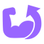 muscle.png