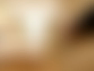 Breaking News: Renter Sued for Turning Multiple NYC Apartments into Illegal Hotels