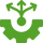 flexibility.png