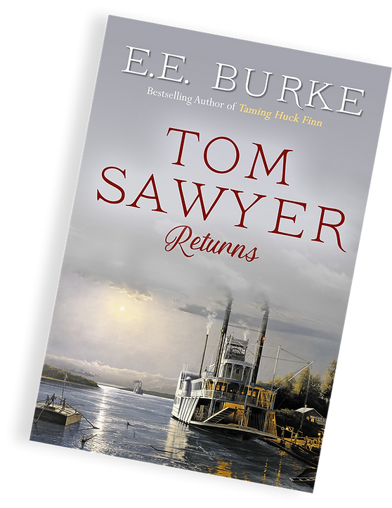 TomSawyerReturns_Nook 2.png