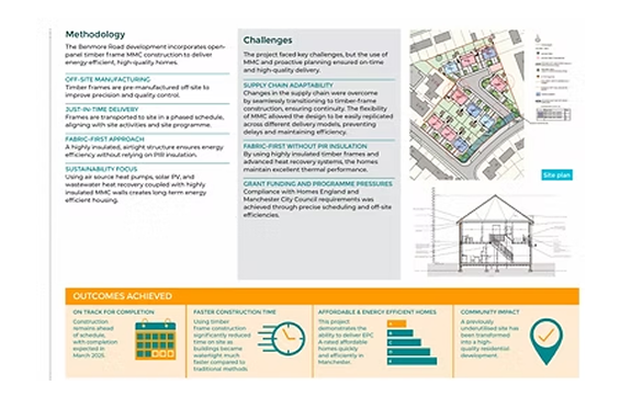 Frame 2147227194.png