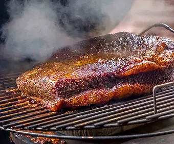 how_long_to_rest_brisket-1692037815454_800x.webp