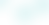 Frame 1707480762.png