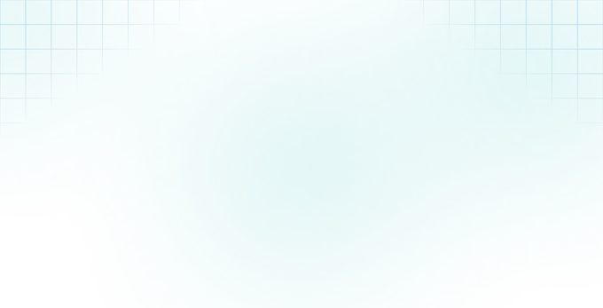 Frame 1707480762.png