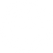 clock.png