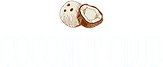Logo (1) (1).png
