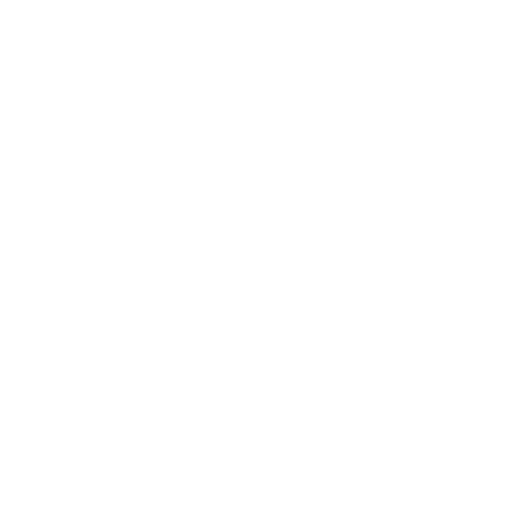 7.png