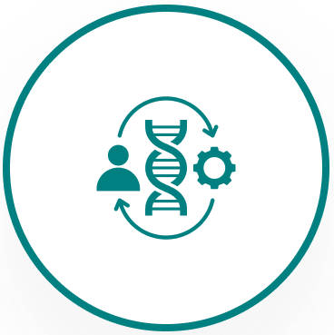 Frame 2147227198.png