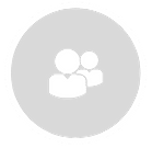 BAT-Community-Partner_edited.png