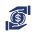 money (3).png