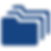 folder.png
