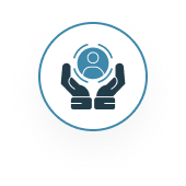 Frame 2147226680 (1).png