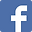 facebook (1)