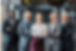 multicultural-businessmen-and-cheerful-businesswom-2026-01-06-00-29-59-utc.jpg