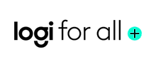 Frame 2147226635.png