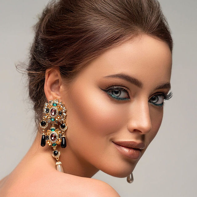 المستطيل 44964.png