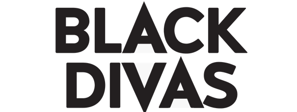 Black Divas _Logo Black.png