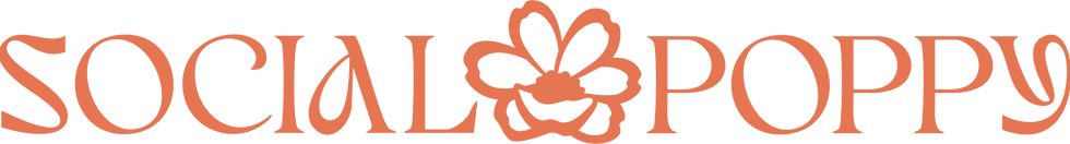 Secondary Logo - Poppy.png