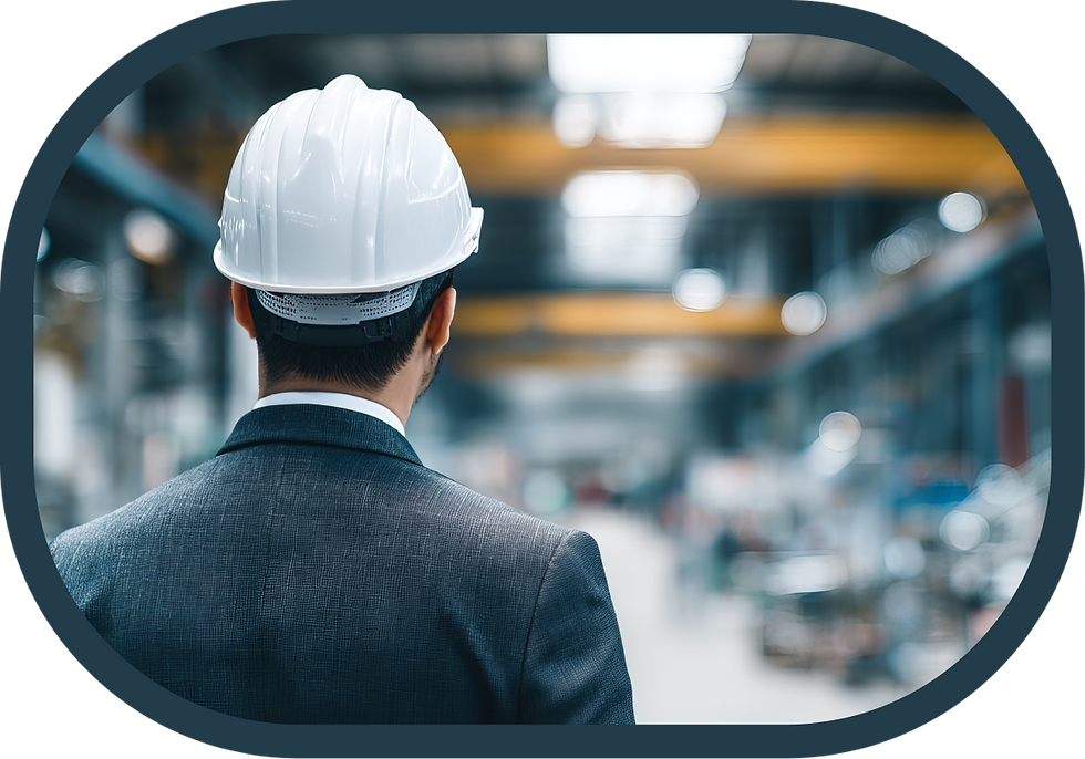 Group 2147226428.png