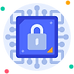 Cyber-Security.png