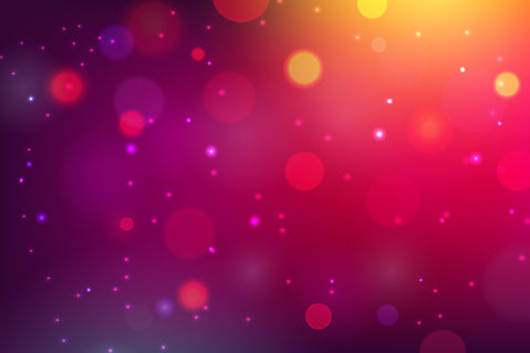 6990458_3500148.jpg