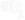 Mask group (8).png