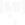 Mask group (9).png
