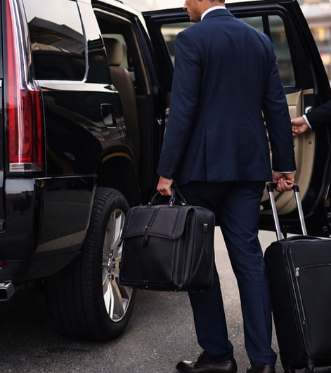 executive-car-service-los-angeles-suv_ed