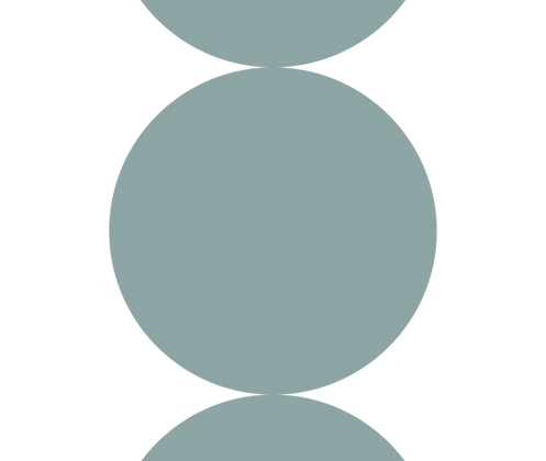 circles teal.png
