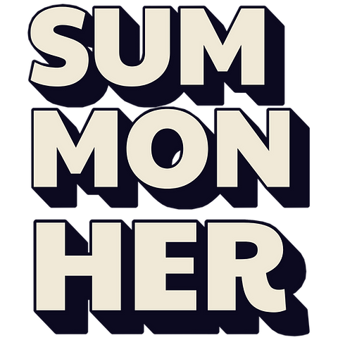 Summon Her logo.png
