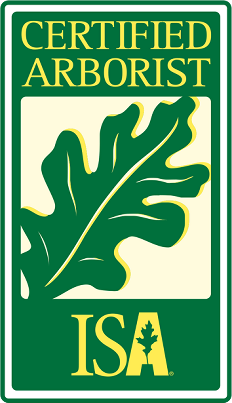 ISA_Logo 1.png