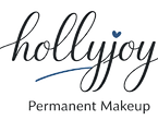 hollyjoy_new_(1)_edited_edited.png