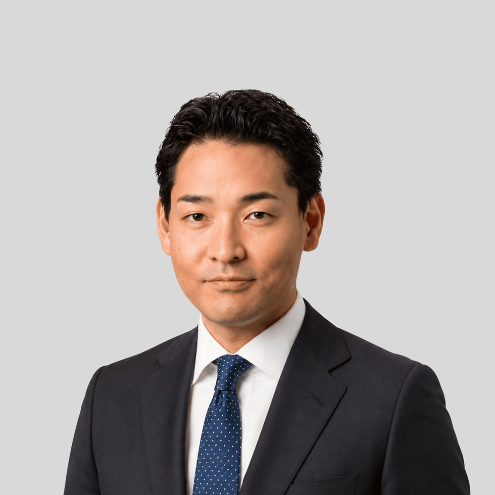 Takashi Toyokawa.png