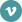 vimeo
