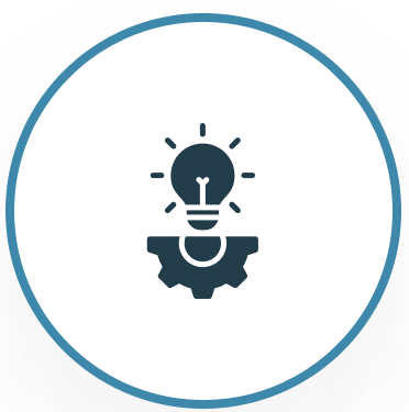 Frame 2147226679 (1).png