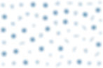 81091509_SL-011023-55240-04.jpg