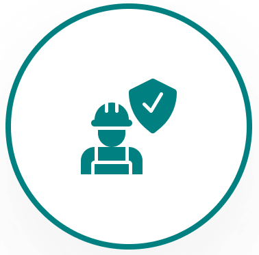 Frame 2147227197.png