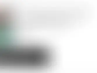 2021 Predictions for the Real Estate Market