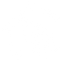 533993_5b0e1fc05e0946f0ac2dc4dfdff6f6a7~mv2 (1).png