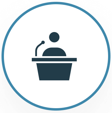 Frame 2147227198 (1).png